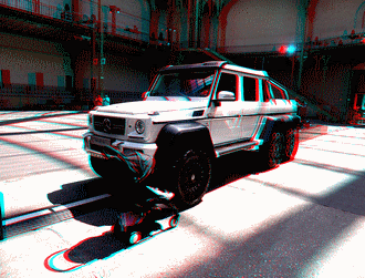 mercedes_3d